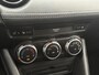 Mazda CX-3 2.0 SkyActiv-G 120 GT-M | Navigatie | Head-Up | BOSE | Apple Carplay | Adaptieve Cruise Control | RIJKLAARPRIJS