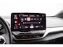 Volkswagen ID.4 204pk Max 77 kWh | Head-up Display | Rondomzicht Camera