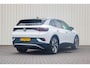 Volkswagen ID.4 204pk Max 77 kWh | Head-up Display | Rondomzicht Camera