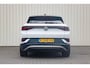 Volkswagen ID.4 204pk Max 77 kWh | Head-up Display | Rondomzicht Camera