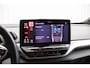 Volkswagen ID.4 204pk Max 77 kWh | Head-up Display | Rondomzicht Camera