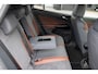 Volkswagen ID.4 204pk Max 77 kWh | Head-up Display | Rondomzicht Camera