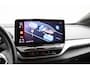 Volkswagen ID.4 204pk Max 77 kWh | Head-up Display | Rondomzicht Camera