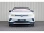 Volkswagen ID.4 204pk Max 77 kWh | Head-up Display | Rondomzicht Camera
