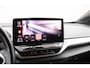 Volkswagen ID.4 204pk Max 77 kWh | Head-up Display | Rondomzicht Camera