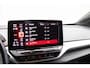Volkswagen ID.4 204pk Max 77 kWh | Head-up Display | Rondomzicht Camera