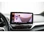 Volkswagen ID.4 204pk Max 77 kWh | Head-up Display | Rondomzicht Camera