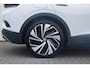 Volkswagen ID.4 204pk Max 77 kWh | Head-up Display | Rondomzicht Camera