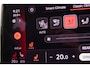 Volkswagen ID.4 204pk Max 77 kWh | Head-up Display | Rondomzicht Camera