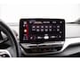 Volkswagen ID.4 204pk Max 77 kWh | Head-up Display | Rondomzicht Camera