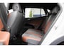 Volkswagen ID.4 204pk Max 77 kWh | Head-up Display | Rondomzicht Camera