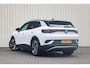 Volkswagen ID.4 204pk Max 77 kWh | Head-up Display | Rondomzicht Camera