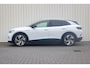 Volkswagen ID.4 204pk Max 77 kWh | Head-up Display | Rondomzicht Camera