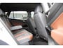 Volkswagen ID.4 204pk Max 77 kWh | Head-up Display | Rondomzicht Camera