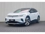 Volkswagen ID.4 204pk Max 77 kWh | Head-up Display | Rondomzicht Camera