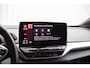 Volkswagen ID.4 204pk Max 77 kWh | Head-up Display | Rondomzicht Camera
