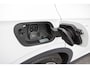 Volkswagen ID.4 204pk Max 77 kWh | Head-up Display | Rondomzicht Camera