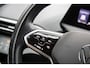 Volkswagen ID.4 204pk Max 77 kWh | Head-up Display | Rondomzicht Camera