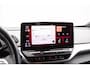 Volkswagen ID.4 204pk Max 77 kWh | Head-up Display | Rondomzicht Camera