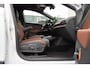 Volkswagen ID.4 204pk Max 77 kWh | Head-up Display | Rondomzicht Camera