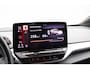 Volkswagen ID.4 204pk Max 77 kWh | Head-up Display | Rondomzicht Camera