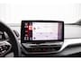 Volkswagen ID.4 204pk Max 77 kWh | Head-up Display | Rondomzicht Camera