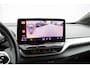 Volkswagen ID.4 204pk Max 77 kWh | Head-up Display | Rondomzicht Camera