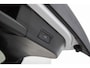 Volkswagen ID.4 204pk Max 77 kWh | Head-up Display | Rondomzicht Camera