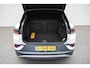 Volkswagen ID.4 204pk Max 77 kWh | Head-up Display | Rondomzicht Camera