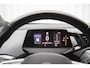 Volkswagen ID.4 204pk Max 77 kWh | Head-up Display | Rondomzicht Camera