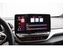 Volkswagen ID.4 204pk Max 77 kWh | Head-up Display | Rondomzicht Camera