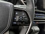 Toyota Tundra V6 SR5 Double Cab | Trekhaak | 3500 kg trekgewicht |Apple Carplay / Android Auto | All Terrain Banden |