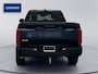 Toyota Tundra V6 SR5 Double Cab | Trekhaak | 3500 kg trekgewicht |Apple Carplay / Android Auto | All Terrain Banden |
