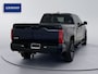 Toyota Tundra V6 SR5 Double Cab | Trekhaak | 3500 kg trekgewicht |Apple Carplay / Android Auto | All Terrain Banden |
