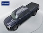 Toyota Tundra V6 SR5 Double Cab | Trekhaak | 3500 kg trekgewicht |Apple Carplay / Android Auto | All Terrain Banden |
