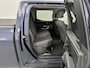 Toyota Tundra V6 SR5 Double Cab | Trekhaak | 3500 kg trekgewicht |Apple Carplay / Android Auto | All Terrain Banden |