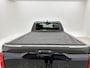 Toyota Tundra V6 SR5 Double Cab | Trekhaak | 3500 kg trekgewicht |Apple Carplay / Android Auto | All Terrain Banden |