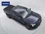 Toyota Tundra V6 SR5 Double Cab | Trekhaak | 3500 kg trekgewicht |Apple Carplay / Android Auto | All Terrain Banden |