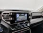 Toyota Tundra V6 SR5 Double Cab | Trekhaak | 3500 kg trekgewicht |Apple Carplay / Android Auto | All Terrain Banden |
