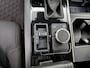 Toyota Tundra V6 SR5 Double Cab | Trekhaak | 3500 kg trekgewicht |Apple Carplay / Android Auto | All Terrain Banden |