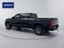Toyota Tundra V6 SR5 Double Cab | Trekhaak | 3500 kg trekgewicht |Apple Carplay / Android Auto | All Terrain Banden |