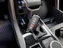 Toyota Tundra V6 SR5 Double Cab | Trekhaak | 3500 kg trekgewicht |Apple Carplay / Android Auto | All Terrain Banden |