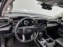 Toyota Tundra V6 SR5 Double Cab | Trekhaak | 3500 kg trekgewicht |Apple Carplay / Android Auto | All Terrain Banden |