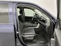 Toyota Tundra V6 SR5 Double Cab | Trekhaak | 3500 kg trekgewicht |Apple Carplay / Android Auto | All Terrain Banden |
