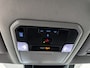 Toyota Tundra V6 SR5 Double Cab | Trekhaak | 3500 kg trekgewicht |Apple Carplay / Android Auto | All Terrain Banden |