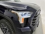 Toyota Tundra V6 SR5 Double Cab | Trekhaak | 3500 kg trekgewicht |Apple Carplay / Android Auto | All Terrain Banden |
