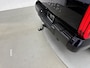 Toyota Tundra V6 SR5 Double Cab | Trekhaak | 3500 kg trekgewicht |Apple Carplay / Android Auto | All Terrain Banden |