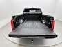 Toyota Tundra V6 SR5 Double Cab | Trekhaak | 3500 kg trekgewicht |Apple Carplay / Android Auto | All Terrain Banden |