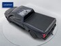 Toyota Tundra V6 SR5 Double Cab | Trekhaak | 3500 kg trekgewicht |Apple Carplay / Android Auto | All Terrain Banden |