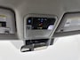 Toyota Tundra V6 SR5 Double Cab | Trekhaak | 3500 kg trekgewicht |Apple Carplay / Android Auto | All Terrain Banden |
